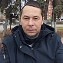 Знакомства: Александр, 43 года, Уфа