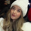 Знакомства: Алиса, 33 года, Москва