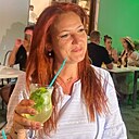 Знакомства: Елена, 43 года, Волжский