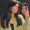 Знакомства: Аня, 30 лет, Санкт-Петербург