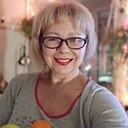 Знакомства: Ангелина, 46 лет, Шклов