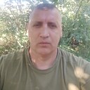 Знакомства: Олег, 44 года, Винница