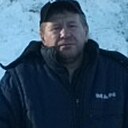 Знакомства: Василий, 59 лет, Минск