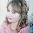 Знакомства: Гульназ, 45 лет, Уфа