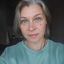 Знакомства: Наталья, 50 лет, Санкт-Петербург