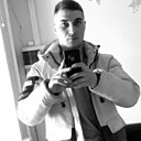 Знакомства: Владислав, 28 лет, Тверь