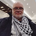 Знакомства: Анатолий, 61 год, Клин