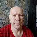 Знакомства: Олег, 52 года, Саратов