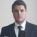 Знакомства: Алан, 21 год, Нальчик