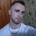 Знакомства: Семён, 29 лет, Санкт-Петербург