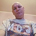 Знакомства: Андрей, 44 года, Димитровград