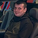 Знакомства: 小说, 28 лет, Познань