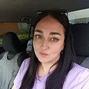 Знакомства: Ольга, 42 года, Челябинск