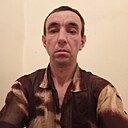 Знакомства: Михаил, 40 лет, Костанай