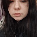 Знакомства: Полина, 19 лет, Березники