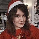 Знакомства: Варвара, 20 лет, Рязань