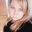 Знакомства: Юлия, 38 лет, Ульяновск