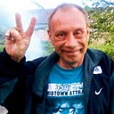 Знакомства: Егор, 52 года, Чайковский
