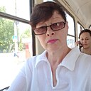 Знакомства: Светлана, 54 года, Ульяновск