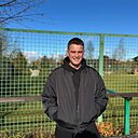 Знакомства: Владимир, 30 лет, Ярославль