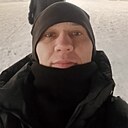 Знакомства: Иван, 35 лет, Наро-Фоминск