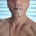 Знакомства: Виталий, 51 год, Барнаул