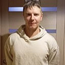 Знакомства: Олег, 41 год, Санкт-Петербург