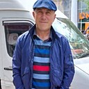 Знакомства: Сергей, 53 года, Одесса