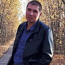 Знакомства: Сергей, 40 лет, Рязань