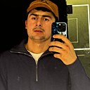 Знакомства: Мухамед, 23 года, Краснодар