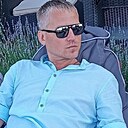 Знакомства: Александр, 42 года, Протвино