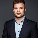 Знакомства: Сергей, 35 лет, Москва