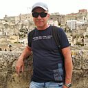 Знакомства: Алексей, 58 лет, Нижний Новгород