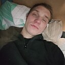 Знакомства: Иван, 26 лет, Санкт-Петербург