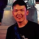 Знакомства: Айаал, 30 лет, Якутск