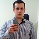 Знакомства: Сударь, 38 лет, Мценск