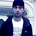 Знакомства: Абдулла, 30 лет, Чита