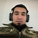 Знакомства: Мырза, 27 лет, Тобольск