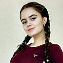 Знакомства: Екатерина, 25 лет, Омск
