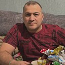 Знакомства: Мурад, 37 лет, Санкт-Петербург