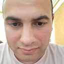 Знакомства: Gevorg, 37 лет, Ереван