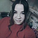 Знакомства: Дарья, 27 лет, Усть-Илимск