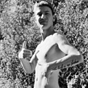 Знакомства: Макс, 26 лет, Киевский