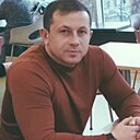 Знакомства: Эдгар, 31 год, Пятигорск