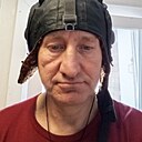 Знакомства: Андрей, 54 года, Красноярск