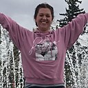 Знакомства: Анна, 35 лет, Пенза