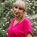 Знакомства: Екатерина, 40 лет, Саратов