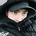 Знакомства: Эдуард, 23 года, Бежецк