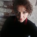 Знакомства: Светлана, 49 лет, Новосибирск