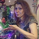 Знакомства: Наденька, 42 года, Одесса